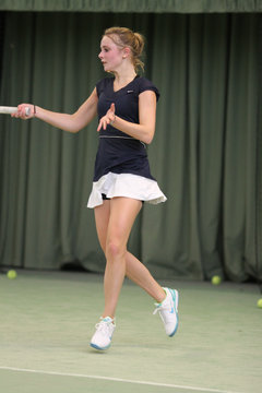 Jennifer Witthöft 1223 - Witthöft Training